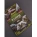 Дополнительное изображение книги «Танки и бронетехника. Популярный иллюстрированный гид»
