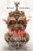 Семена войны
