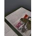 Дополнительное изображение книги «Танки и бронетехника. Популярный иллюстрированный гид»