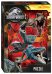Мозаика "puzzle" 260 "Парк юрского периода" (Universal Pictures)