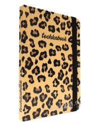 ТОЧКАБУК Mini. ЛЕОПАРД