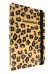 ТОЧКАБУК Mini. ЛЕОПАРД