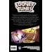 Looney Tunes. Комиксы Looney Tunes: В чём дело, док?