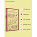 Дополнительное изображение книги «Антоновские яблоки»