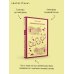 Дополнительное изображение книги «Антоновские яблоки»