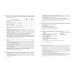 ЕГЭ. Тренировочные варианты (обложка) ЕГЭ-2024. Обществознание. Тренировочные варианты. 30 вариантов