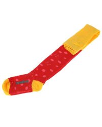 Колготки детские ЭНЧАНТИМАЛС для девочки р-р 104-110 в кор.15шт