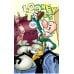 Looney Tunes. Комиксы Looney Tunes: В чём дело, док?