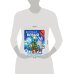 Встречаем Новый год. Адвент-календарь. 30 дней в ожидании чуда, или всё что нужно для создания волшебной атмосферы