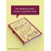 Дополнительное изображение книги «Антоновские яблоки»