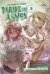 Made in Abyss. Созданный в бездне. Том 8