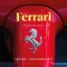 Ferrari. Встречайте легенду. Эксклюзивный фотоальбом