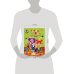 Дополнительное изображение книги «Узнаю цифры: для детей 3-4 лет. Ч. 1»