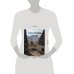 Подарочные издания. Туризм. Путешествия по России Мистическая Россия. Загадочные места и самые невероятные легенды городов, которые вы не знали