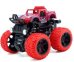 Внедорожник Big Wheels