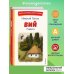 Вий. Повести (ил. Т. Лахониной)