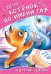 Обложка книги «Котёнок по имени Гав и другие сказки» — Остер Григорий Бенционович, ISBN 9785171167561