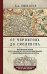 От Чернигова до Смоленска. Военная история юго­западного русского порубежья с древнейших времен доХ