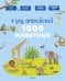 Обложка книги «Главная книга малыша. Я учу английский. 1000 животных 4921 ГКМ18», ISBN 9785001154921