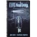 Комиксы. Современная классика. Ключи Локков Ключи Локков. Том 3. Корона Теней