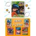 Леди Баг и Супер-Кот. Лучшие приключения Чудесных (Голубь, Леди Вайфай, Двойник)