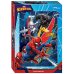 Мозаика "puzzle" 260 "Человек-паук (new 1)" (Marvel)