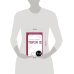 Дополнительное изображение книги «Корейские слова для продолжающих. Рабочая тетрадь. Уровни TOPIK II 3-4»