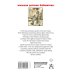 Большая детская библиотека От Москвы до Берлина. Рассказы для детей
