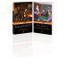 Набор из 2-х книг Агаты Кристи: "Убийство в "Восточном экспрессе", "Убийство Роджера Экройда"