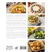 Дело вкуса Точно готовим! 50 топовых рецептов Вкусвилл