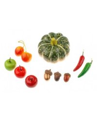 4680-SB Набор Фестиваль