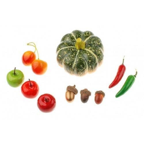 Материалы для рукоделия (Белоснежка) 4680-SB Набор Фестиваль