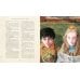 Дополнительное изображение книги «Harry Potter and the Order of the Phoenix (J. K. Rowling) Гарри Поттер и Орден Феникса (Джоан Роулинг) / Книги на английском языке»