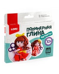 Веселая азбука и счет