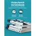 Когда растает последний ледник. О времени, воде и красоте мира, который мы разрушаем...