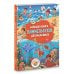 Большая книга виммельбухов для мальчиков