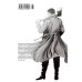 One-Punch Man. Кн. 16. Чистилищная феноменальная пушка. Благословение