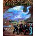 Дополнительное изображение книги «Harry Potter and the Order of the Phoenix (J. K. Rowling) Гарри Поттер и Орден Феникса (Джоан Роулинг) / Книги на английском языке»