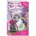 Котёнок Белла, или Любопытный носик (выпуск 4)