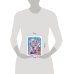 Мозаика "puzzle" 35 "Winx" (Rainbow)