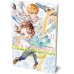Дополнительное изображение книги «Медалистка. Кн. 11»
