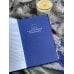 Дополнительное изображение книги «День мертвых в Мексике. Память предков, сахарные черепа и Калавера Катрина»