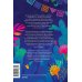 Дополнительное изображение книги «День мертвых в Мексике. Память предков, сахарные черепа и Калавера Катрина»