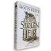 The Stolen Heir (Holly Black) Украденный наследник (Холли Блэк) /Книги на английском языке