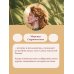 Костюмы на знаменитых картинах