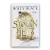 The Stolen Heir (Holly Black) Украденный наследник (Холли Блэк) /Книги на английском языке