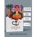 Набор "Бездушные" (комплект из 2 книг: "Скорбь сатаны" и "Портрет Дориана Грея")