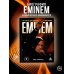 Eminem. От изгоя до короля хип-хопа