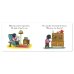 Дополнительное изображение книги «Mole's Spectacles (Julia Donaldson) Очки крота (Джулия Дональдсон) /Книги на английском языке»