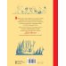 Муми-тролли и Большая книга Муми-дола